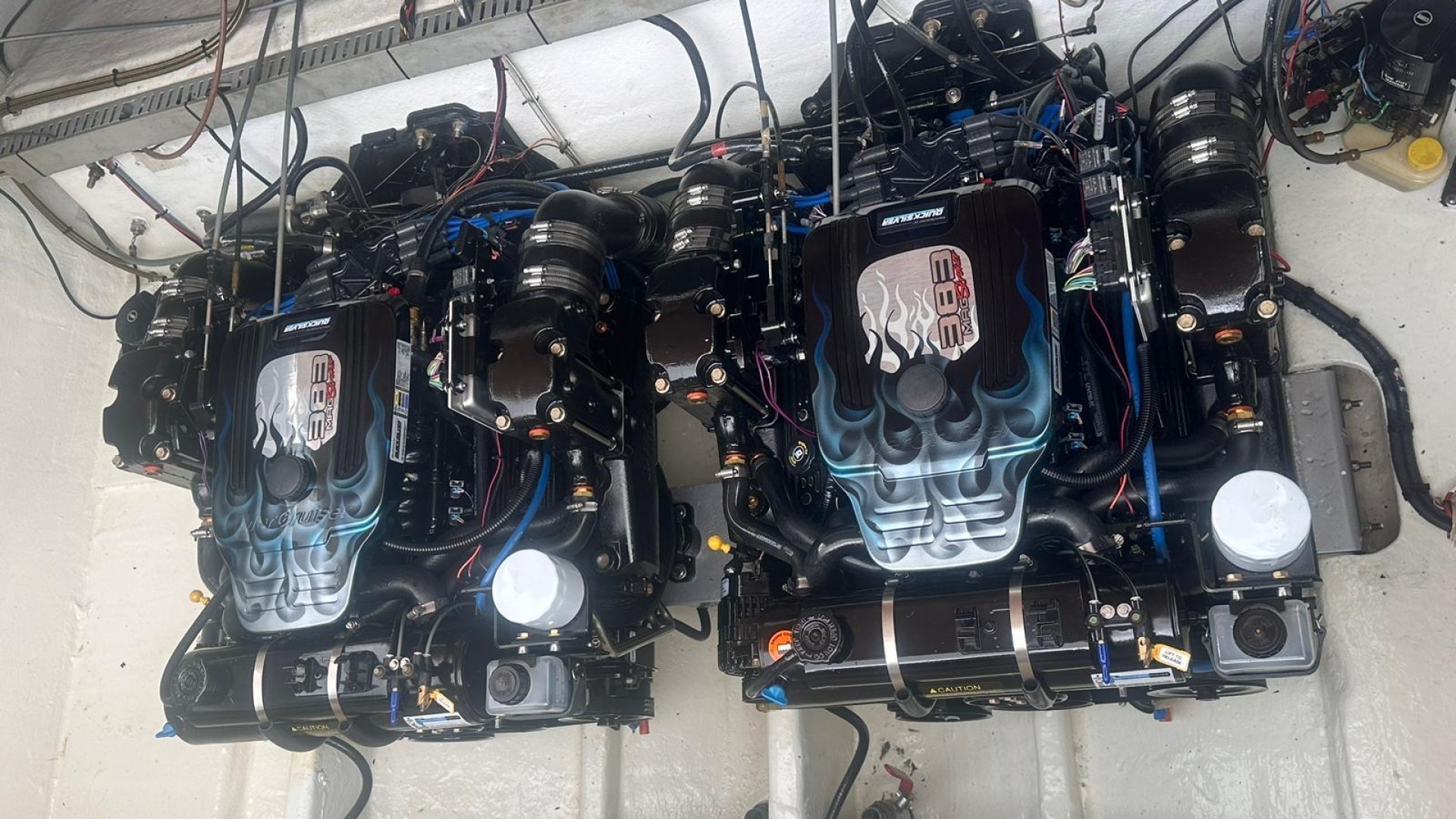 ABBATE PRIMATIST - G 36 à vendre