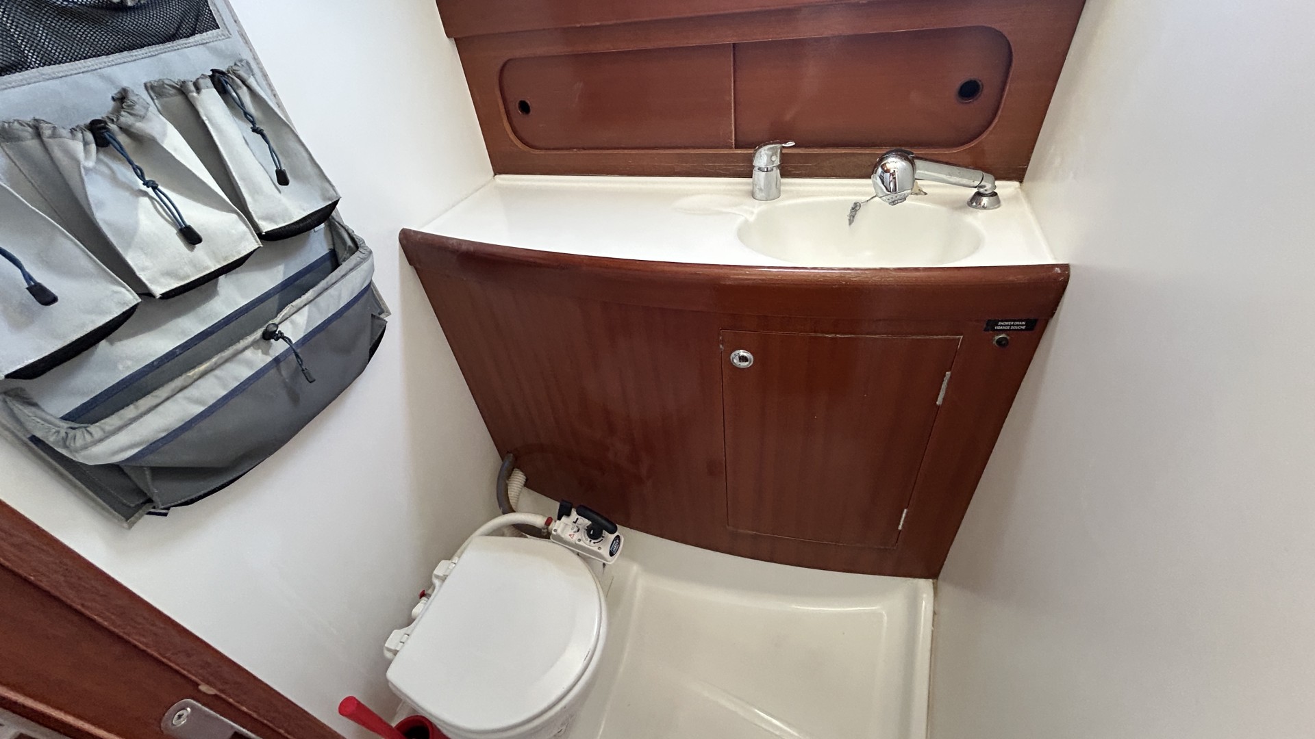 BENETEAU - ANTARES SERIE 9 à vendre