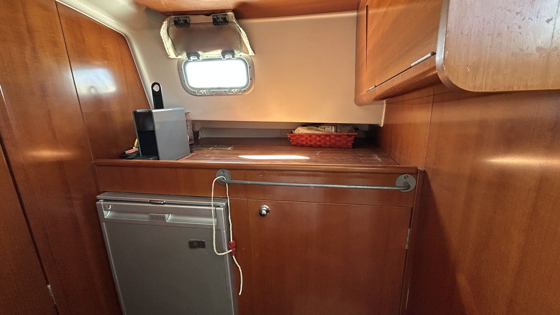 BENETEAU - ANTARES SERIE 9 à vendre