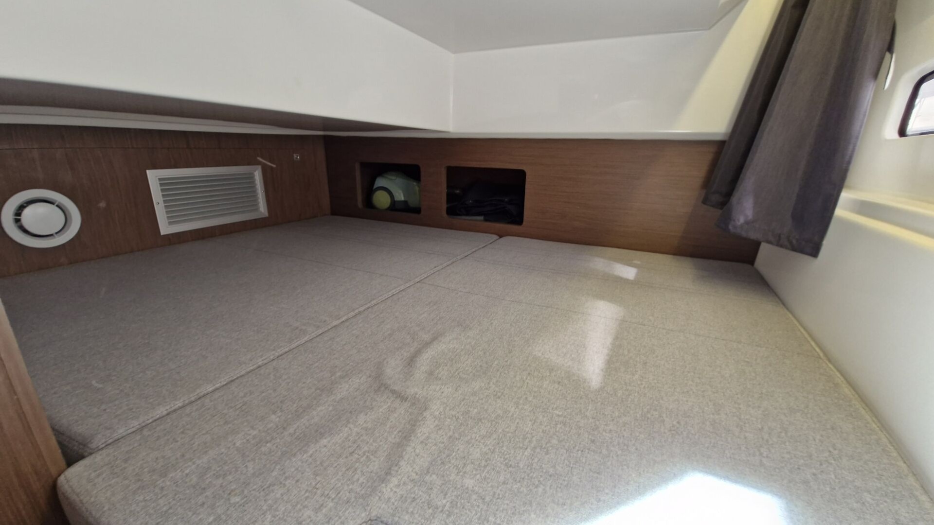 BENETEAU - ANTARES 9 OB à vendre