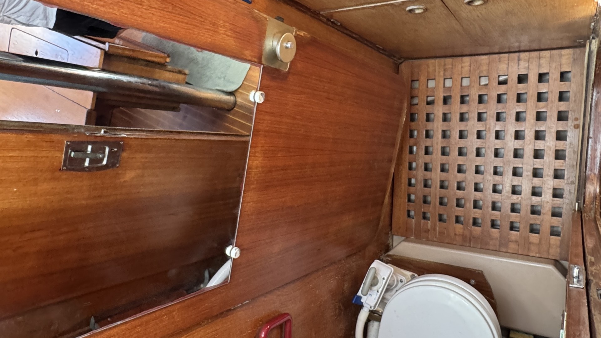 BENETEAU - FIRST 345 à vendre