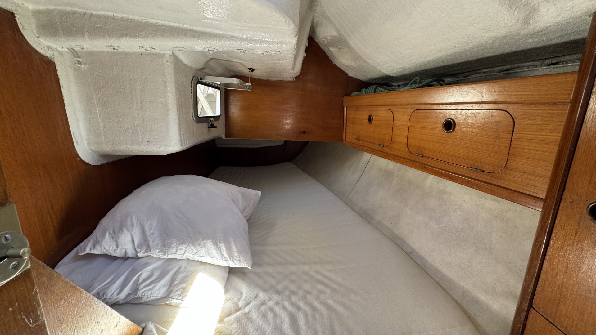 BENETEAU - FIRST 345 à vendre