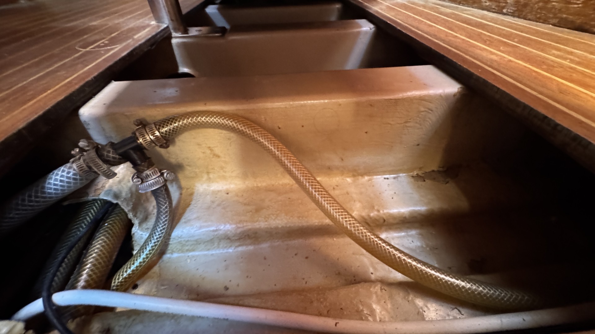 BENETEAU - FIRST 345 à vendre