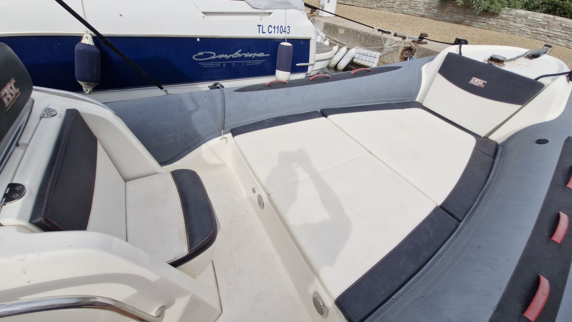 BSC - 70 SPORT à vendre