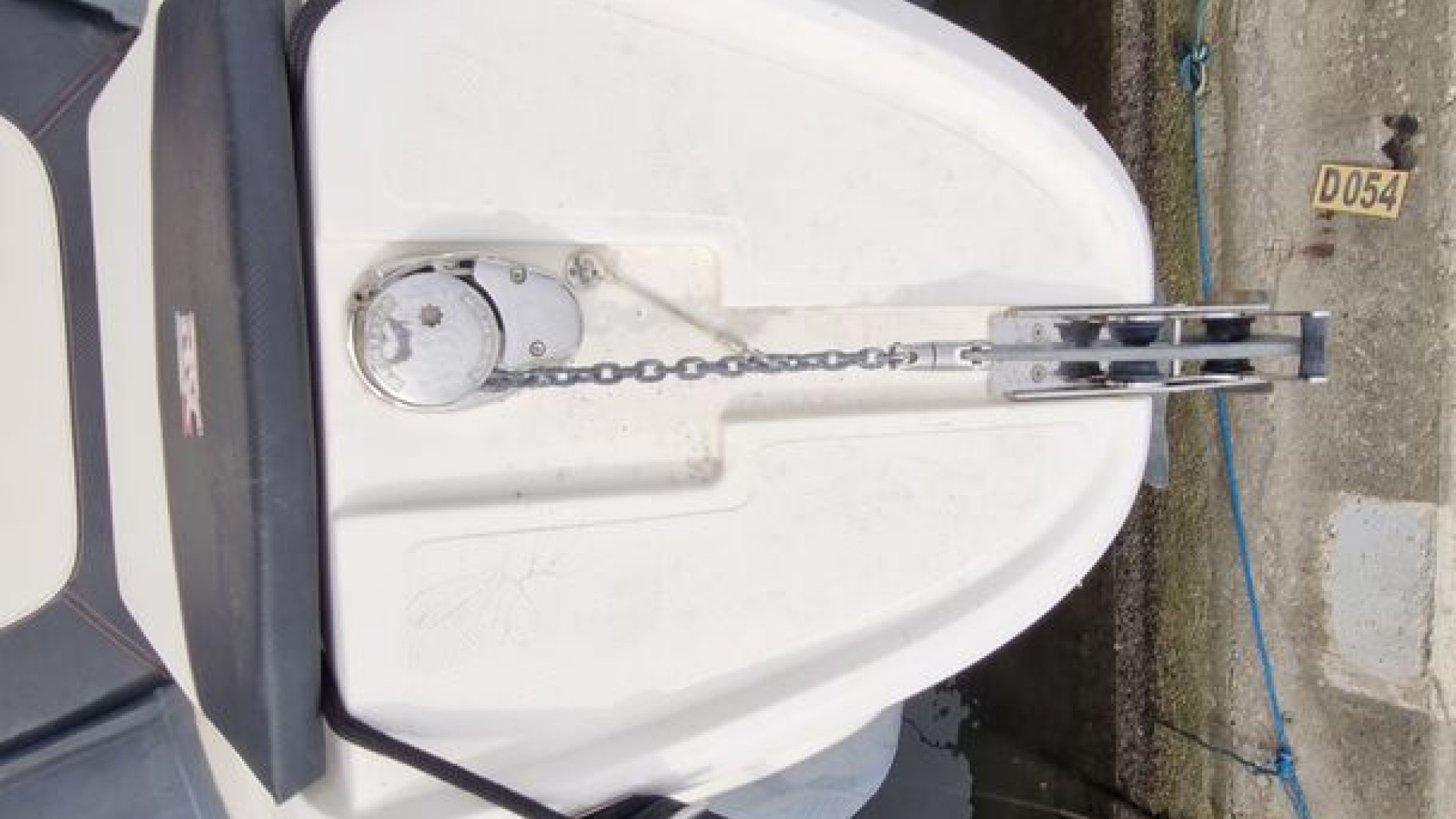 BSC - 70 SPORT à vendre