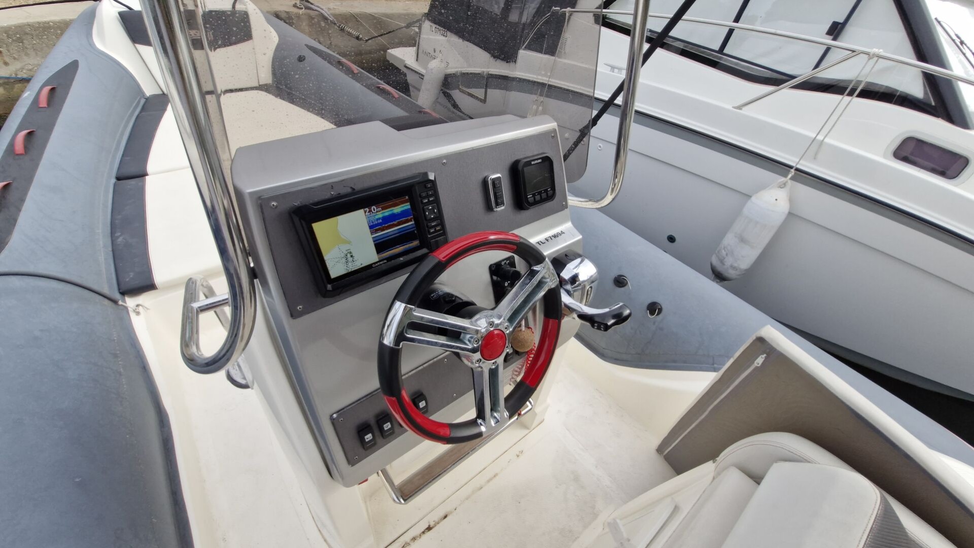 BSC - 70 SPORT à vendre