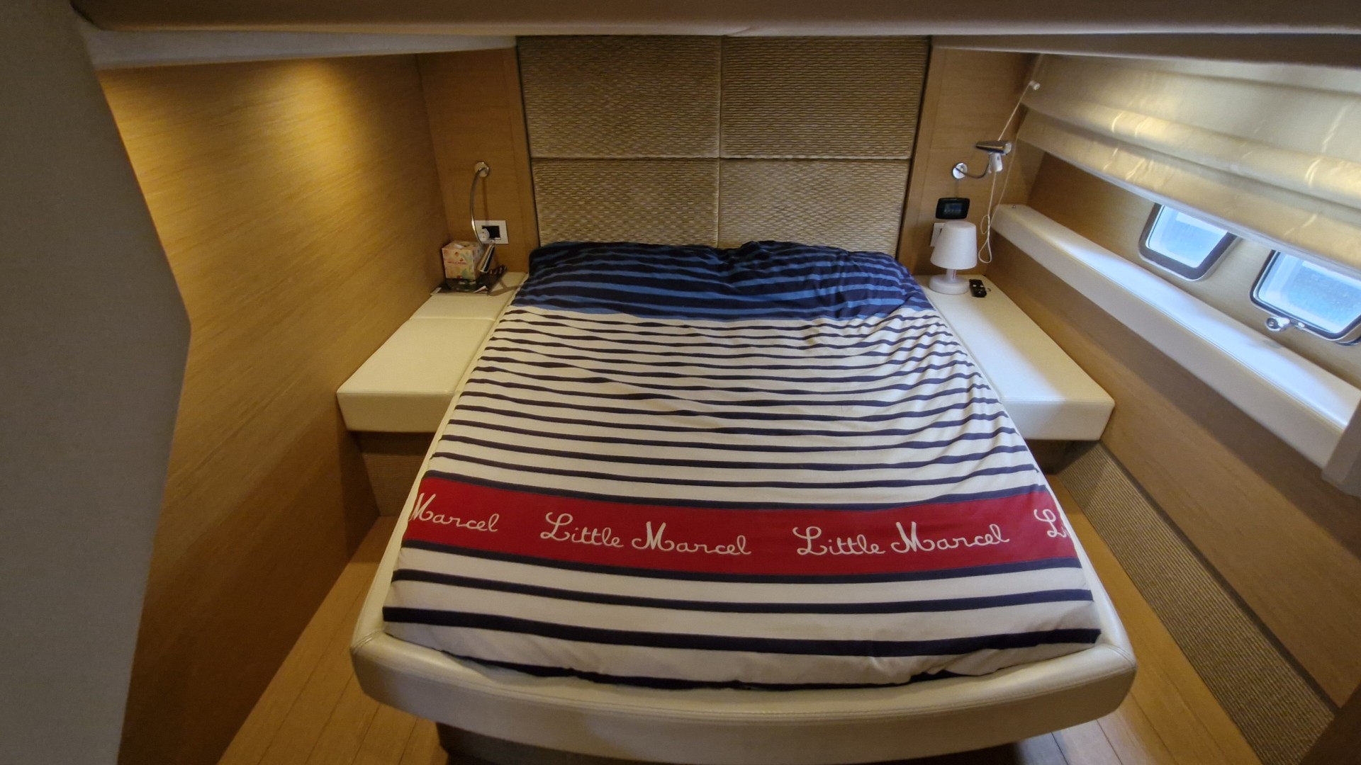 SESSA - C52 à vendre