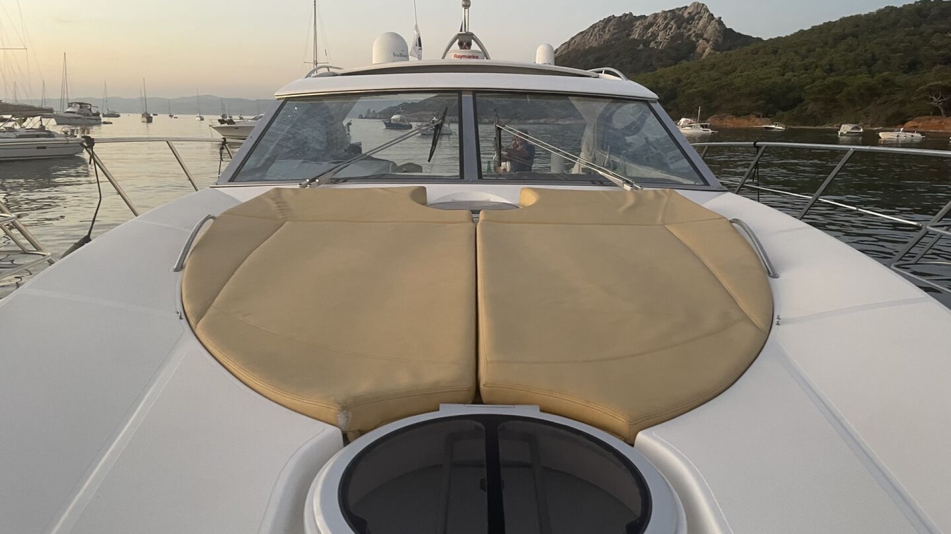 SESSA - C52 à vendre