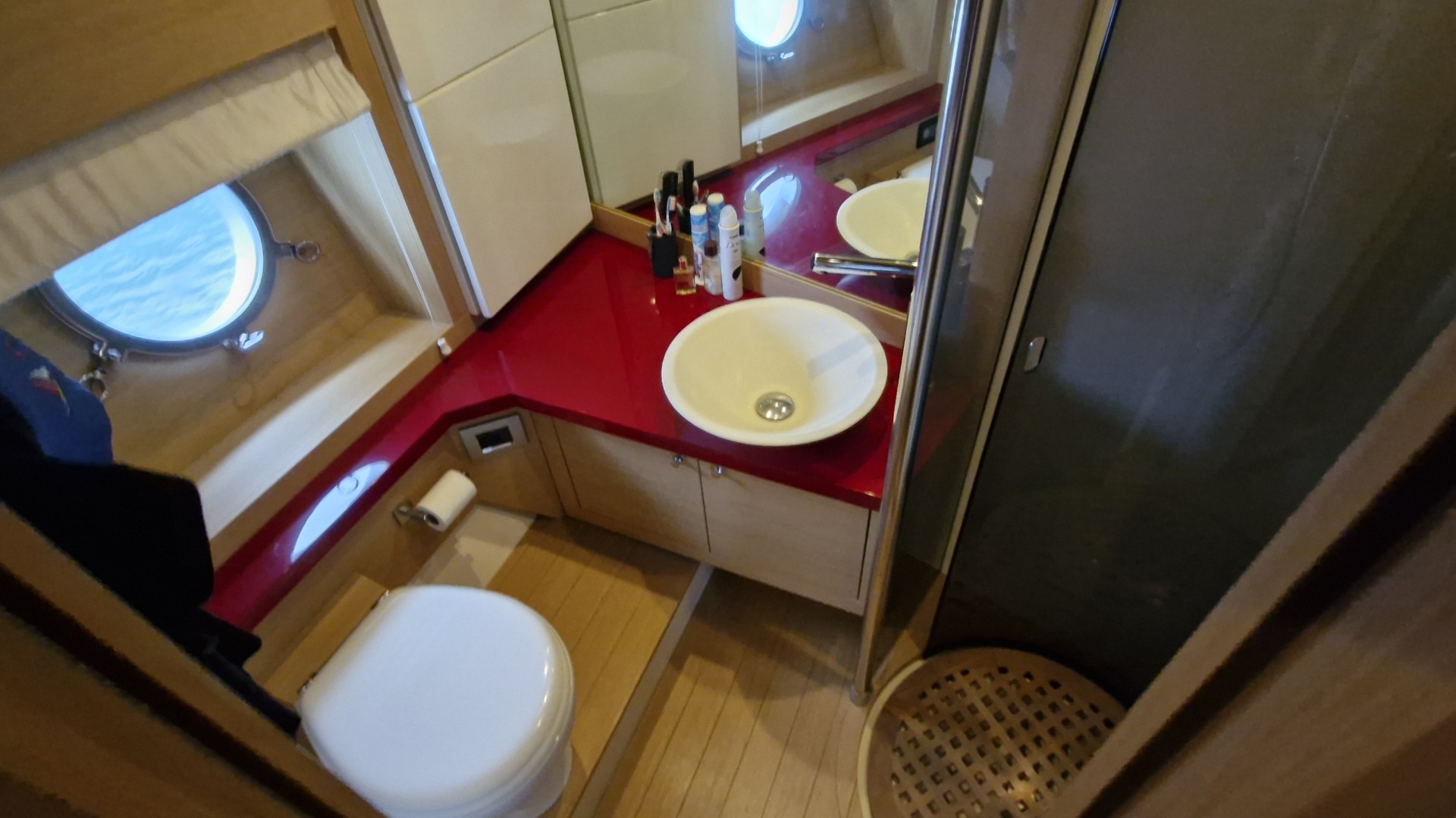 SESSA - C52 à vendre