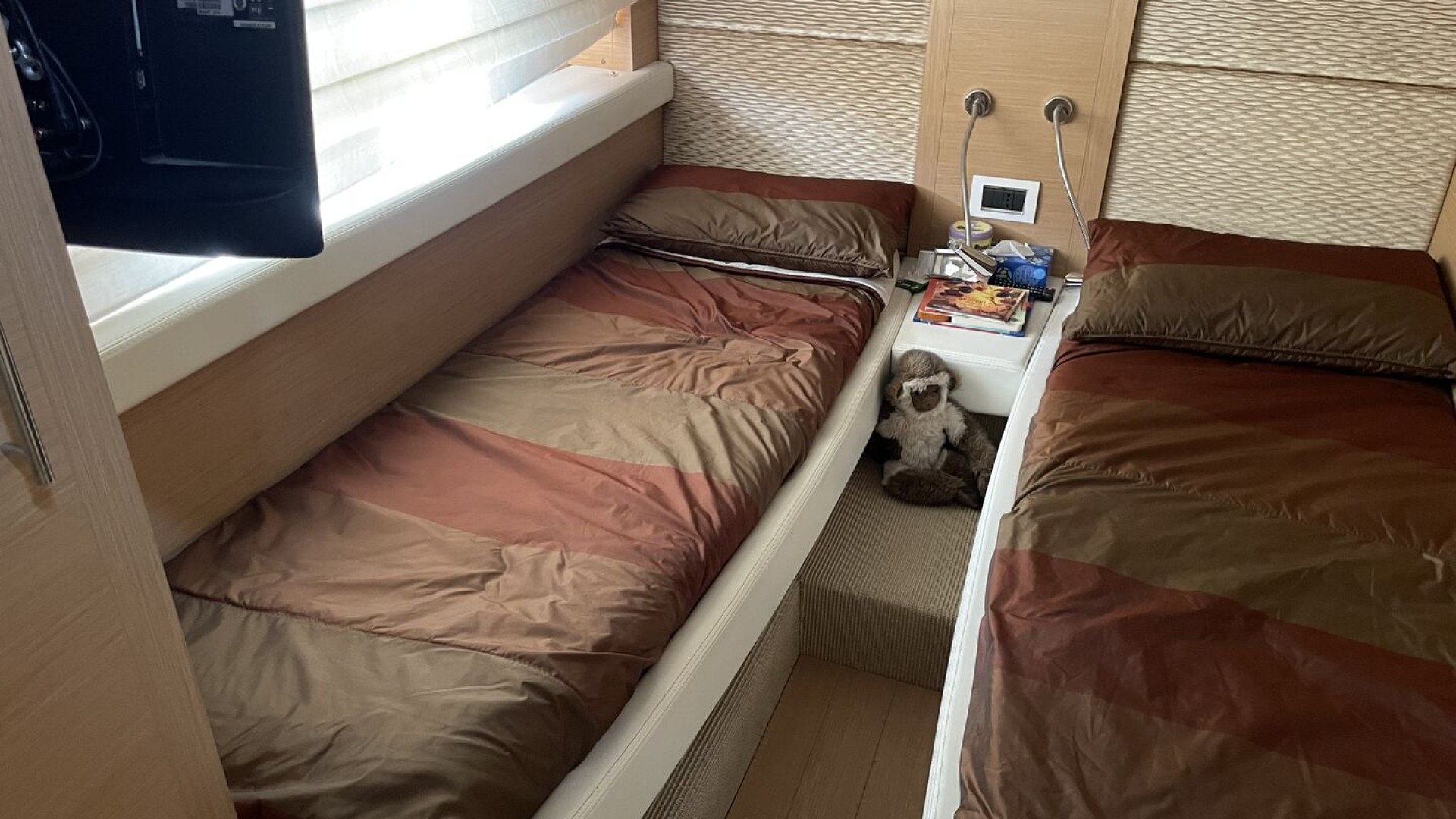 SESSA - C52 à vendre