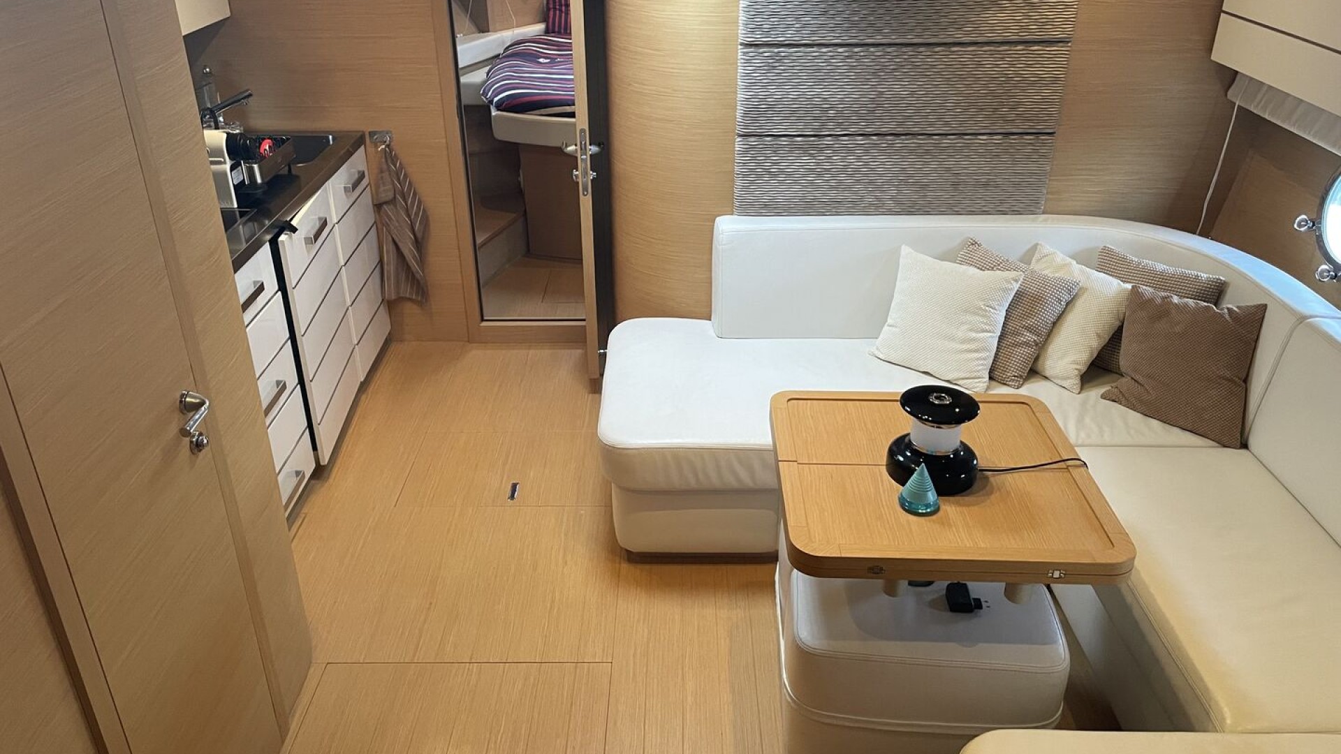 SESSA - C52 à vendre