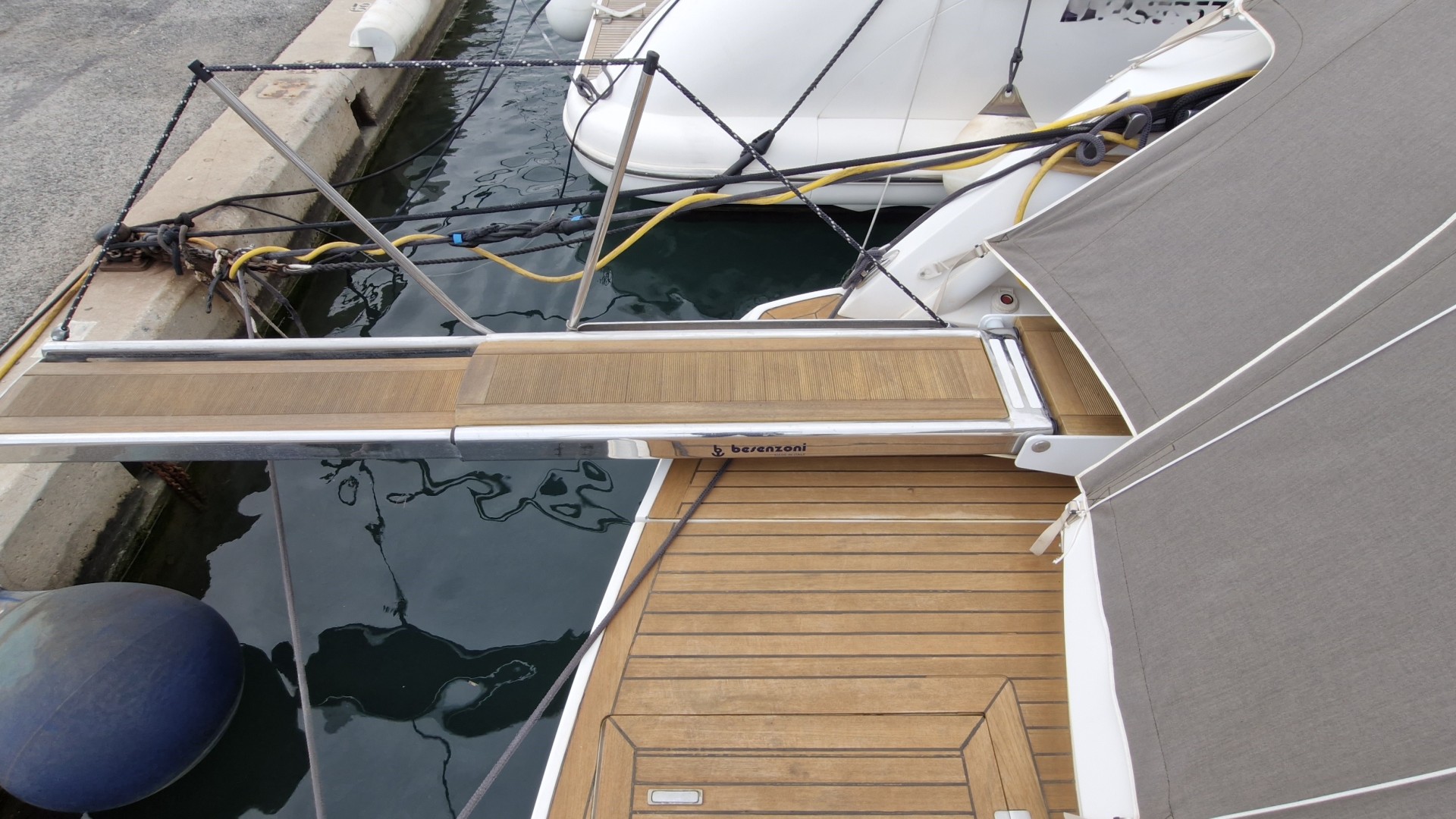 SESSA - C52 à vendre