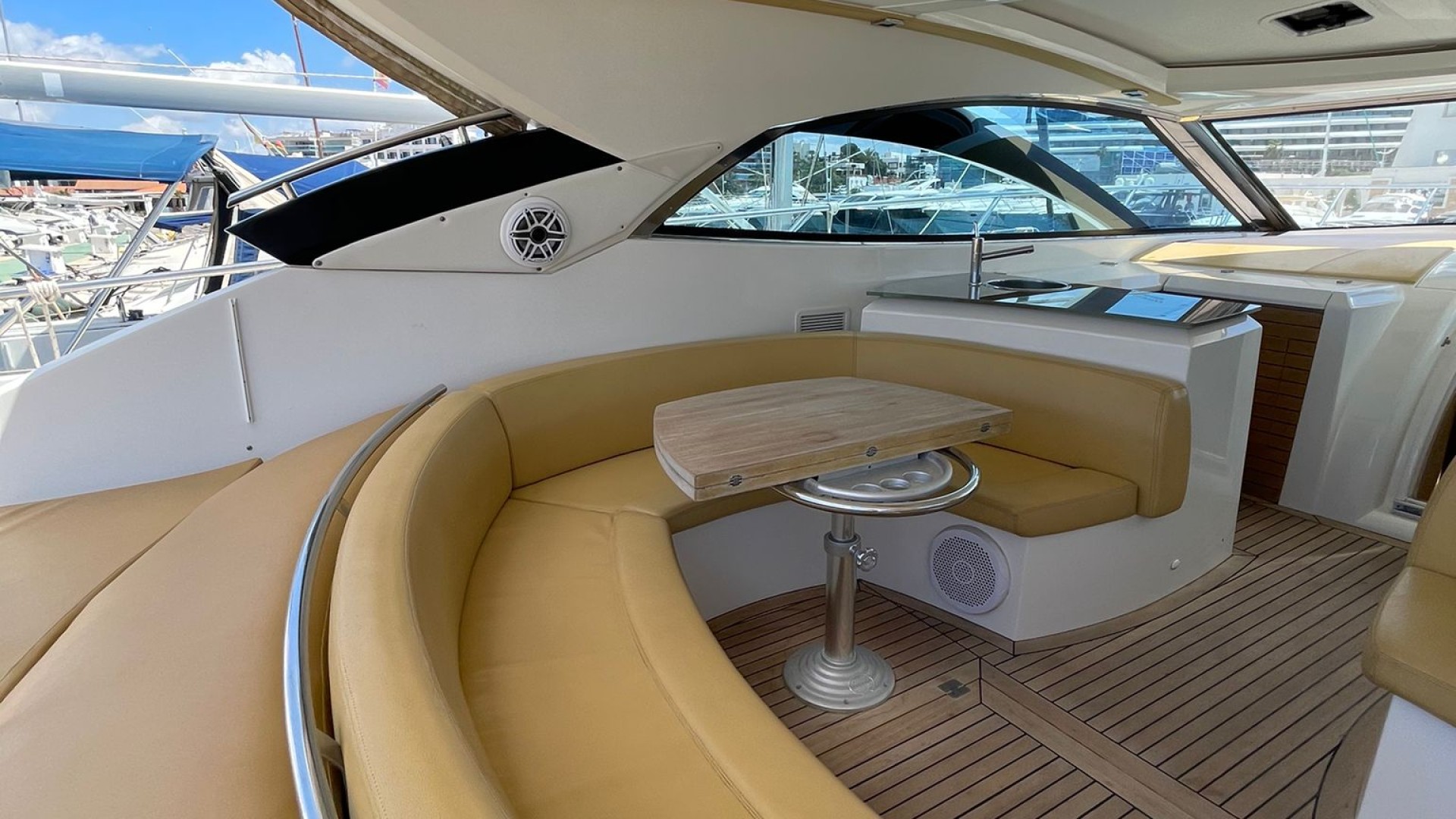 SESSA - C52 à vendre