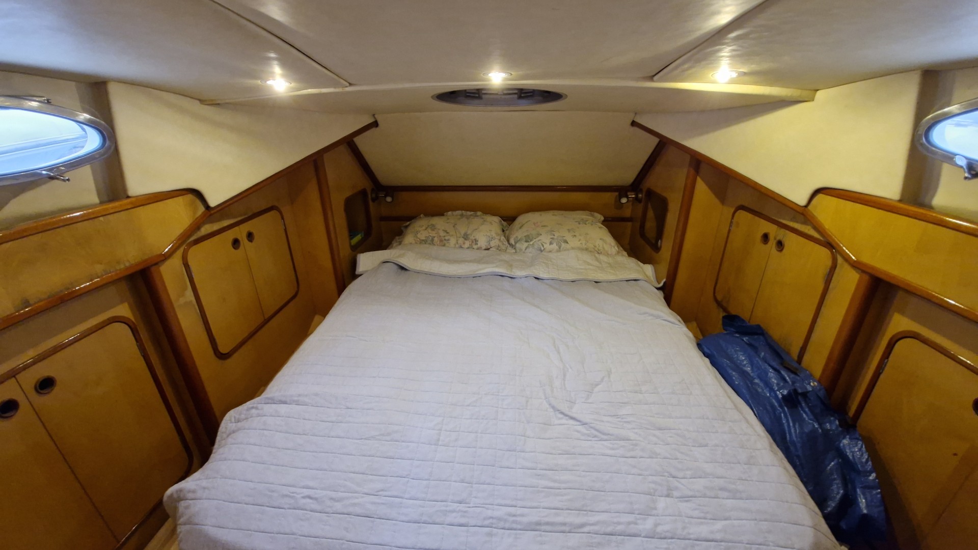 CHANTIER ARTISANAL - OPEN à vendre