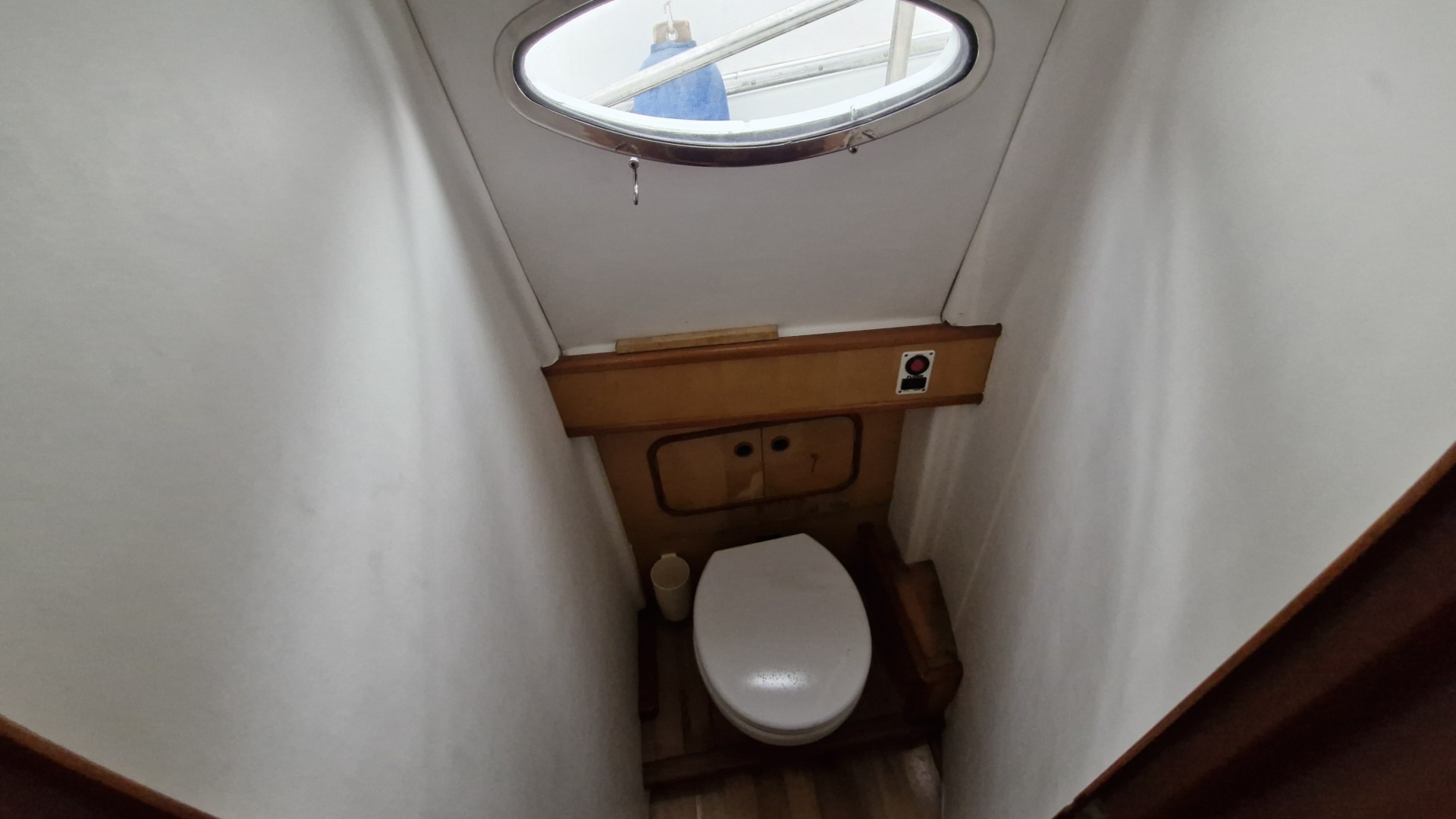 CHANTIER ARTISANAL - OPEN à vendre