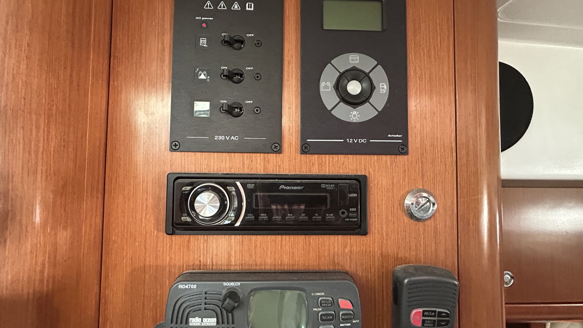 BENETEAU - GRAN TURISMO 34 à vendre