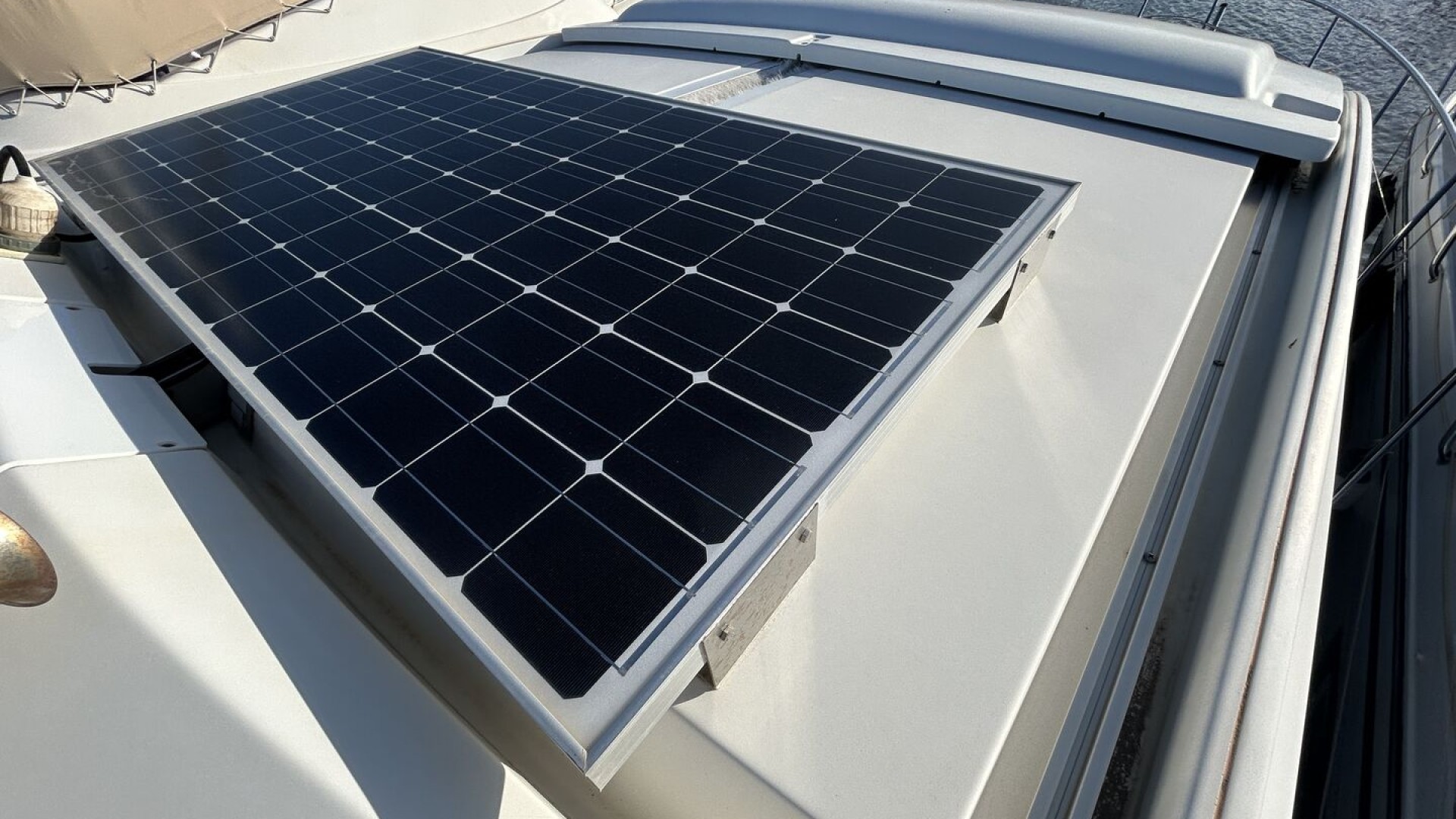 BENETEAU - GRAN TURISMO 34 à vendre