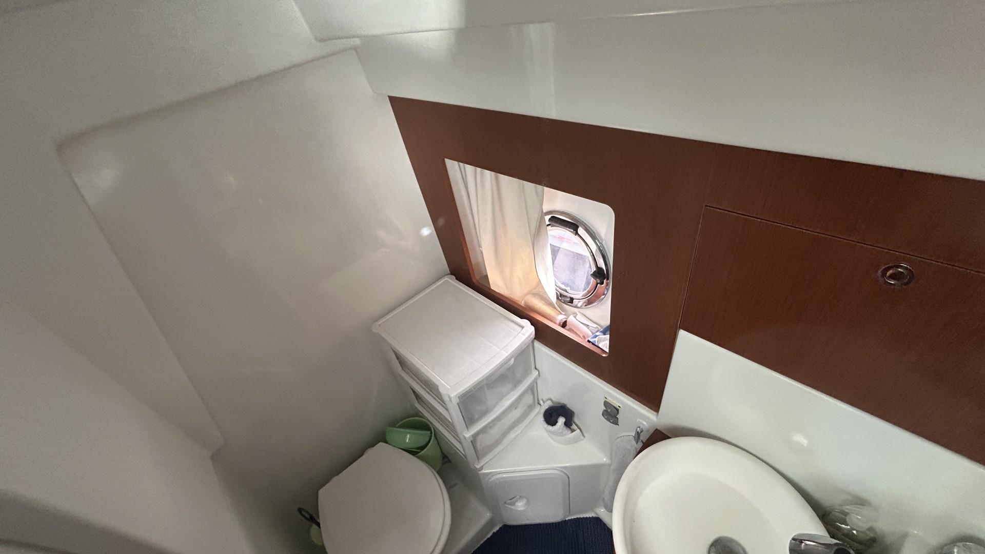 BENETEAU - GRAN TURISMO 34 à vendre