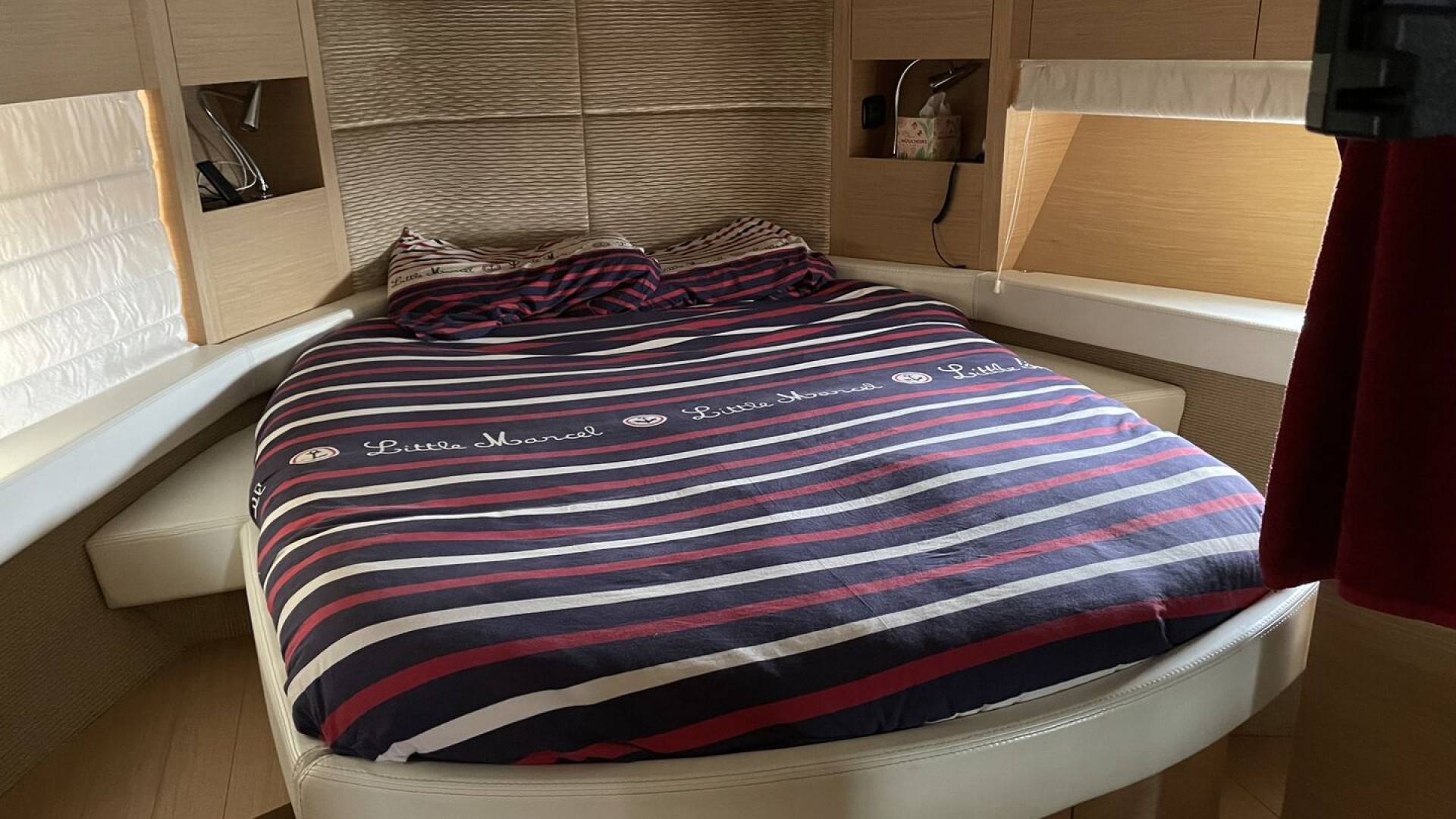 SESSA - C52 à vendre