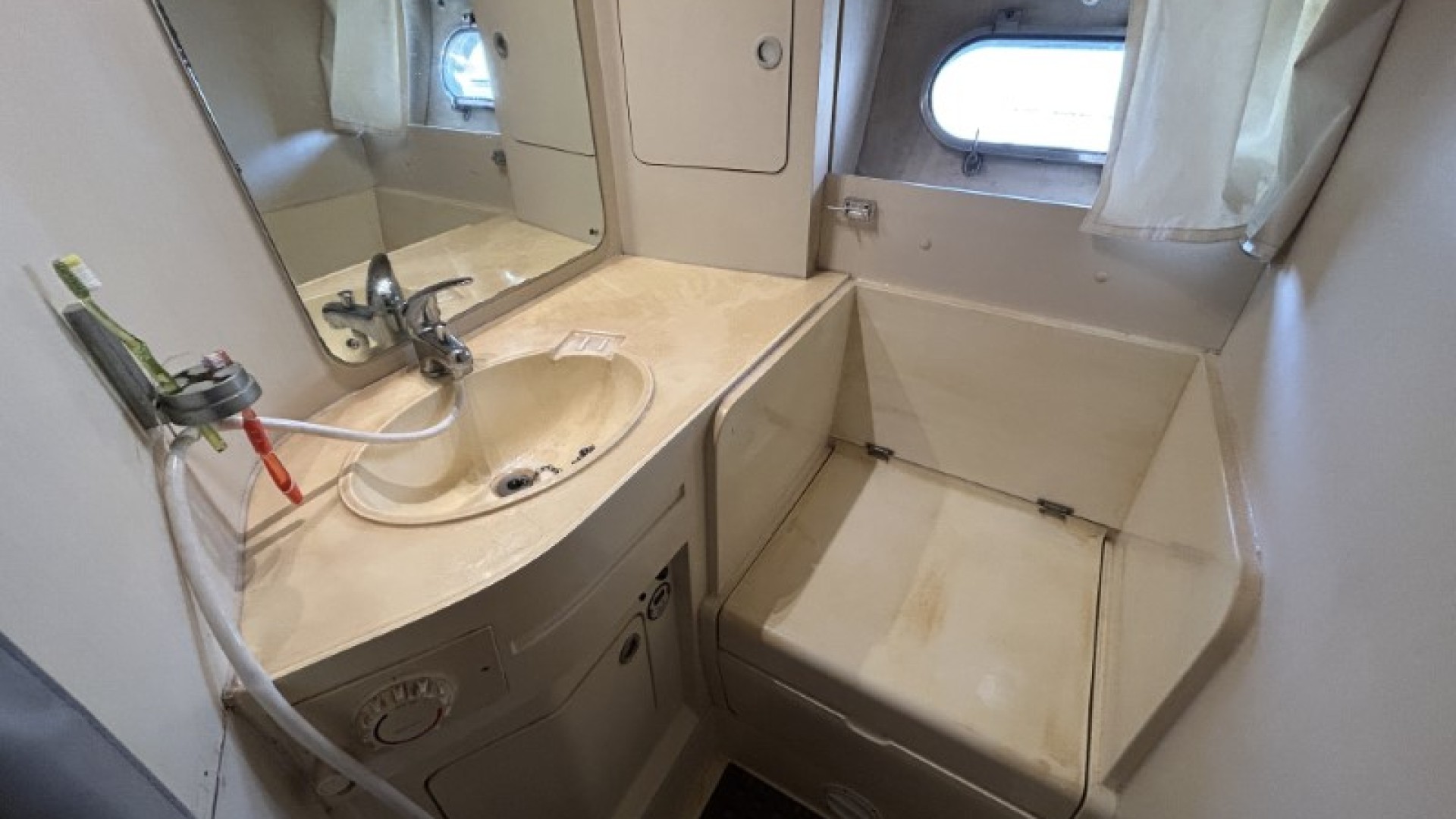 PRINCESS - 45 FLY à vendre