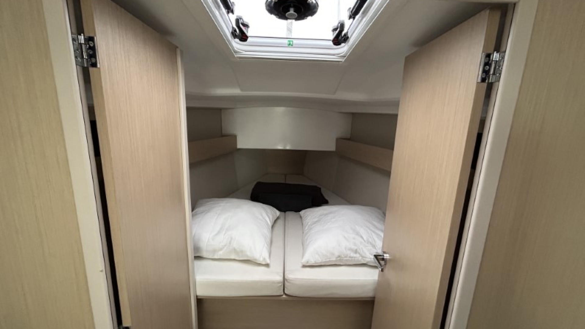 BENETEAU - OCEANIS 30.1 à vendre