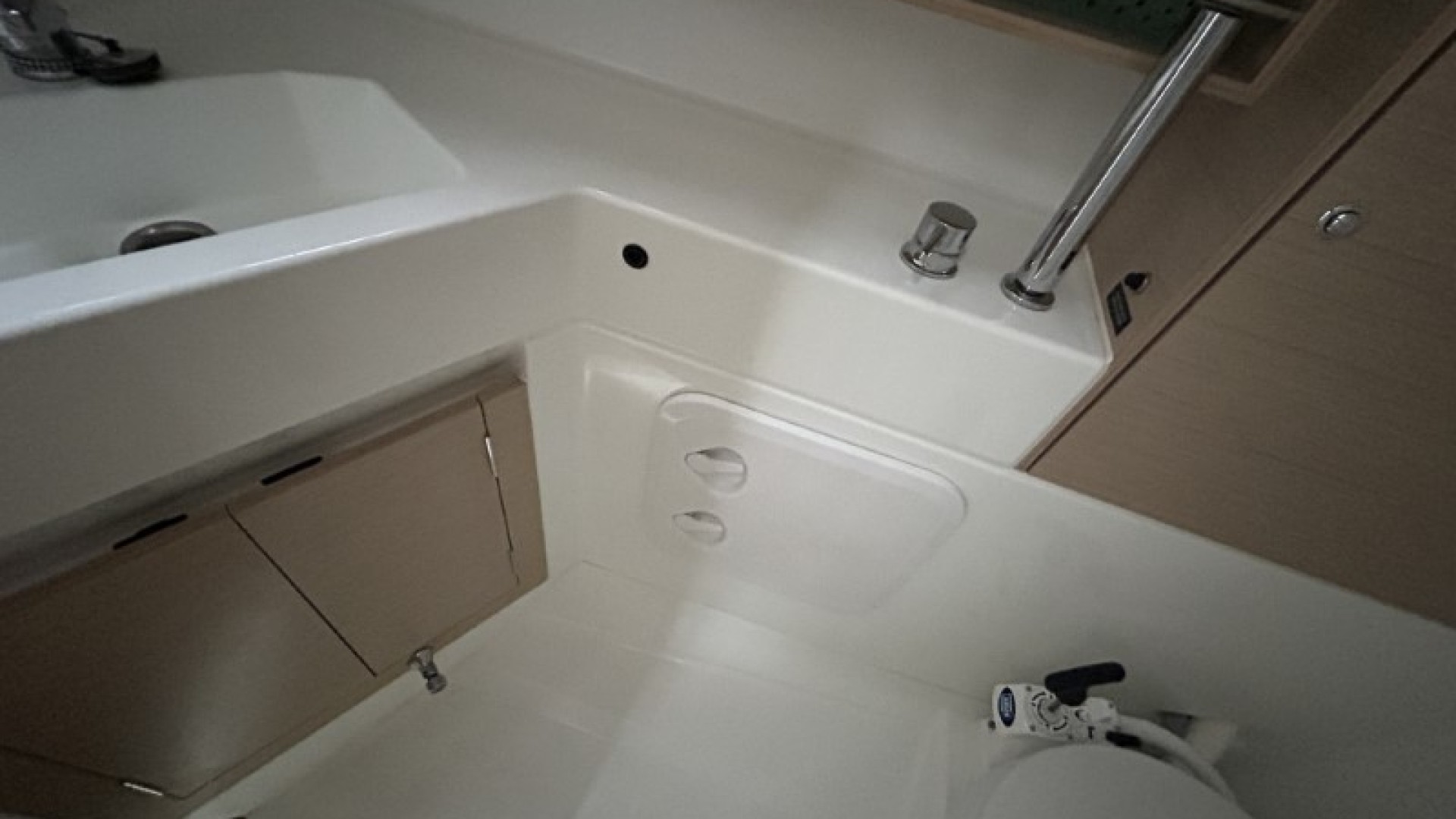 BENETEAU - OCEANIS 30.1 à vendre