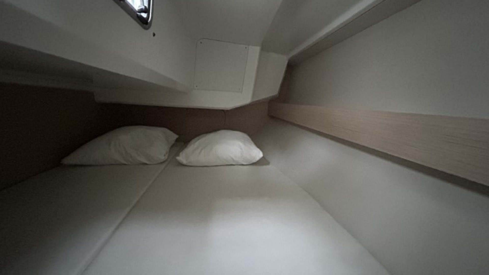 BENETEAU - OCEANIS 30.1 à vendre