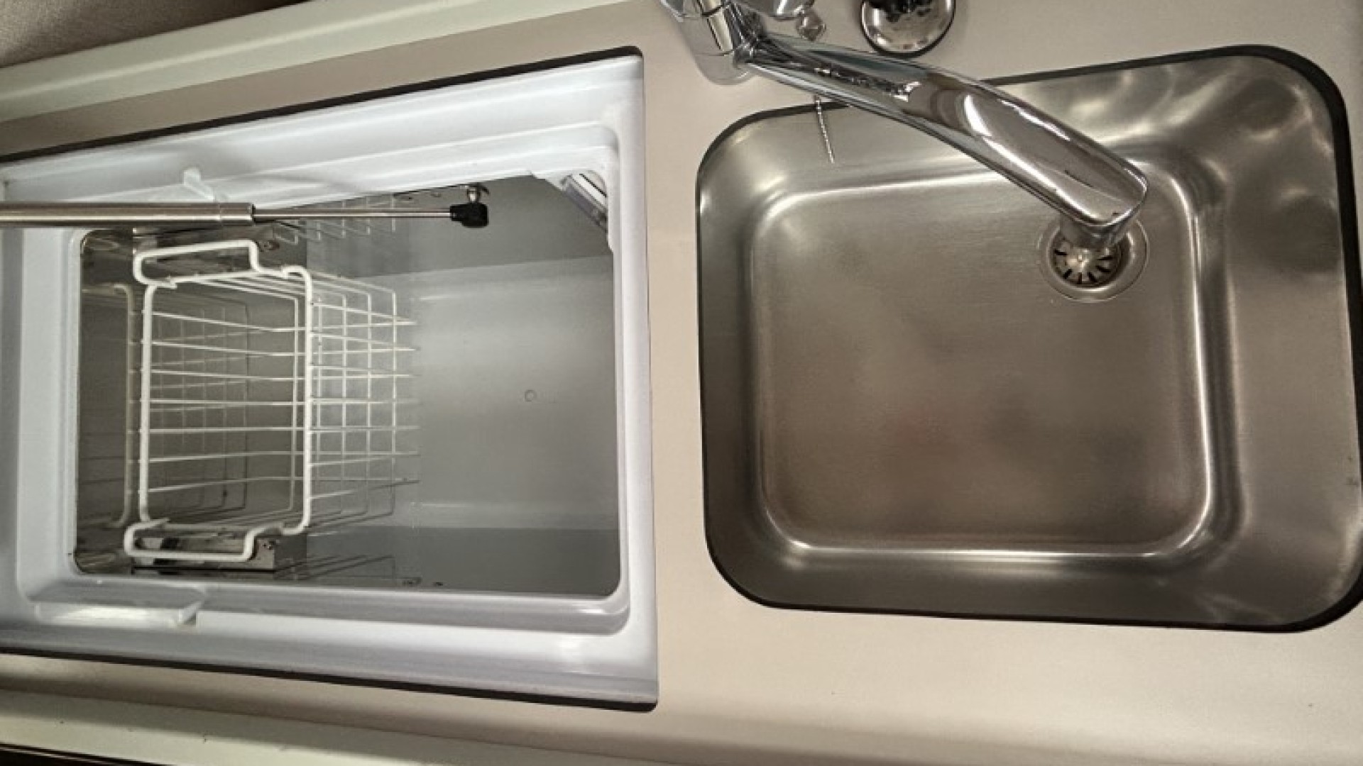 BENETEAU - OCEANIS 30.1 à vendre