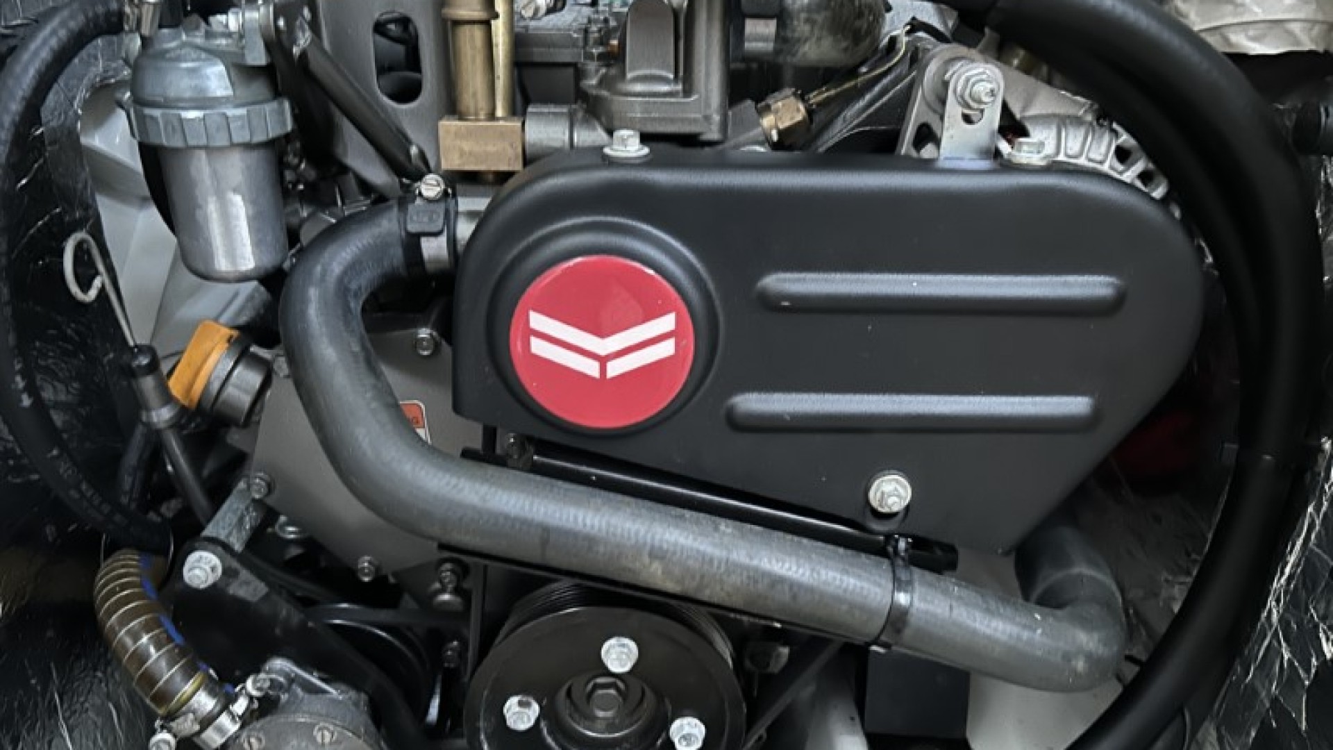 BENETEAU - OCEANIS 30.1 à vendre