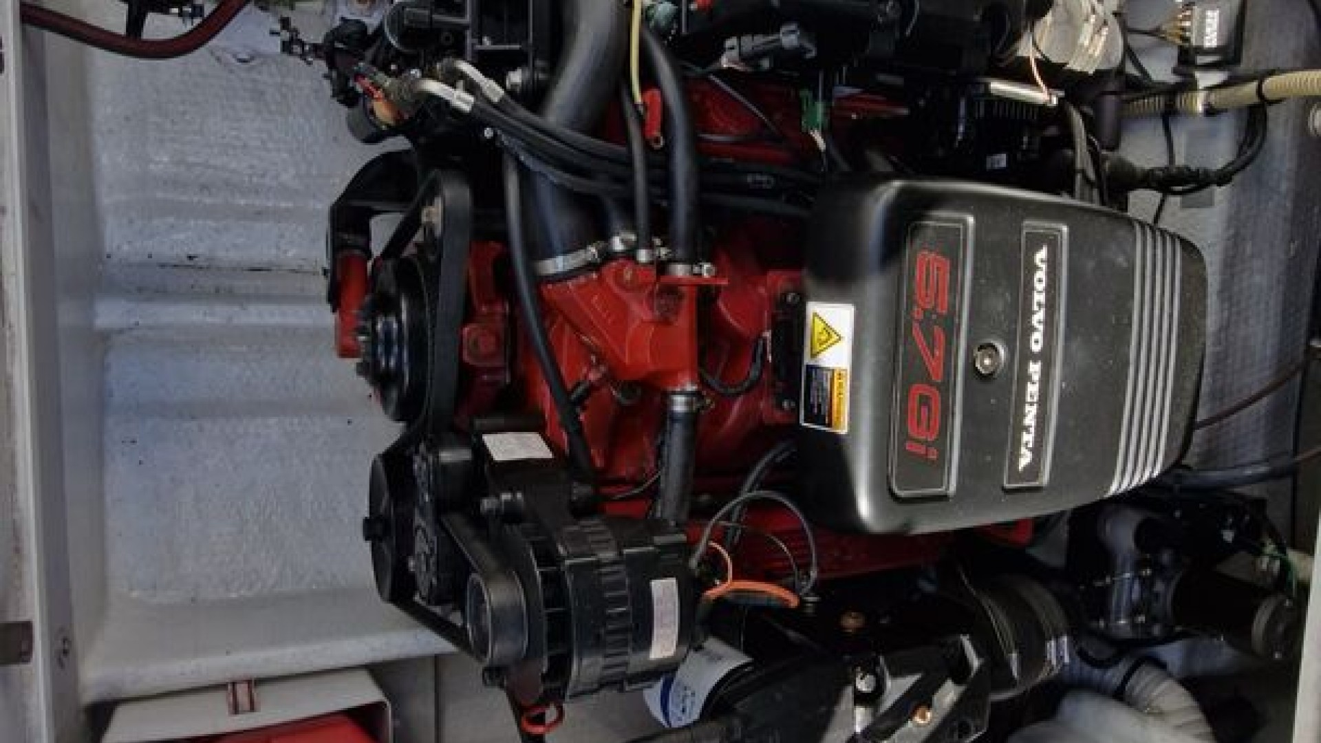 JEANNEAU - LEADER 705 à vendre