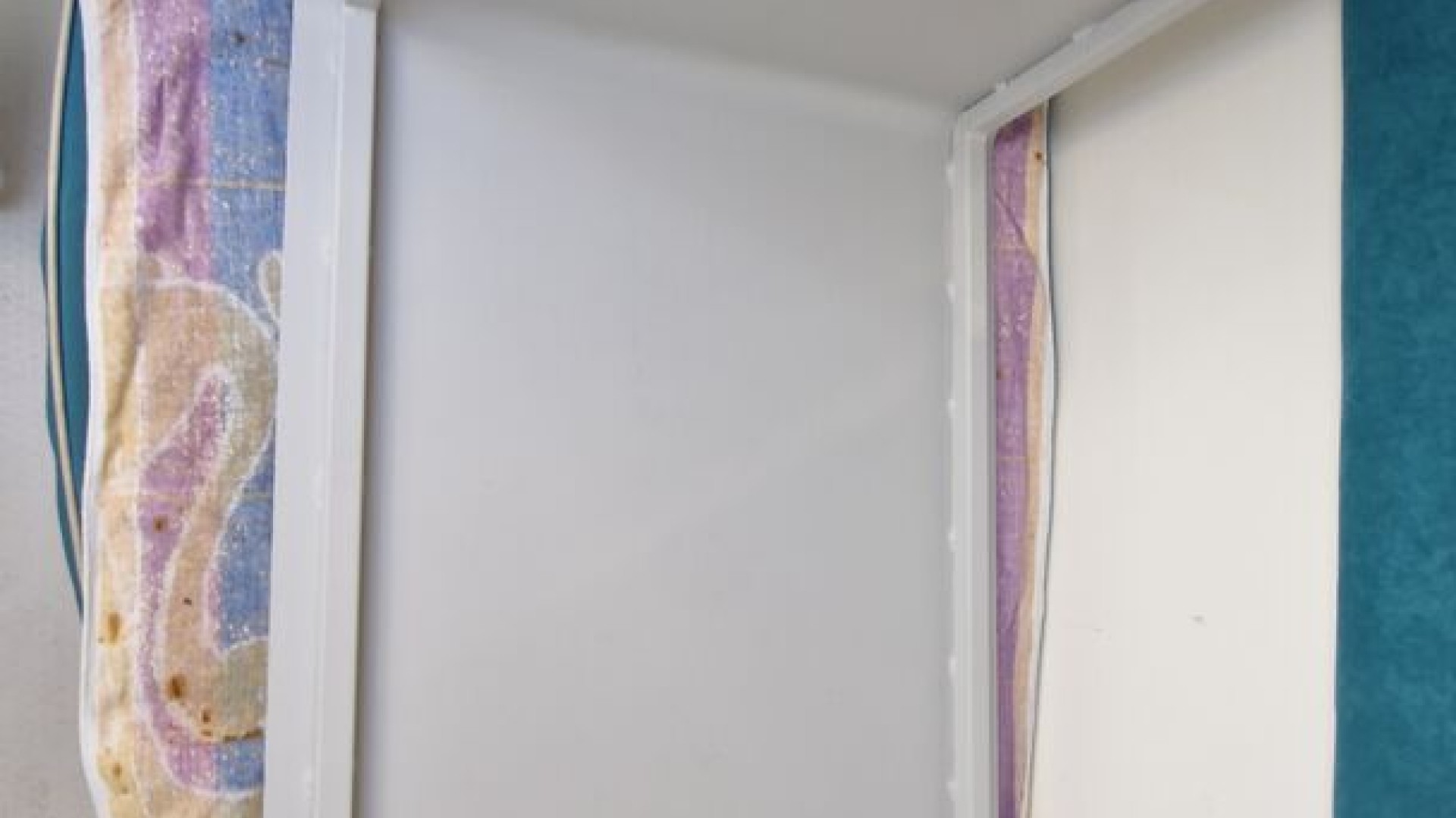 JEANNEAU - LEADER 705 à vendre