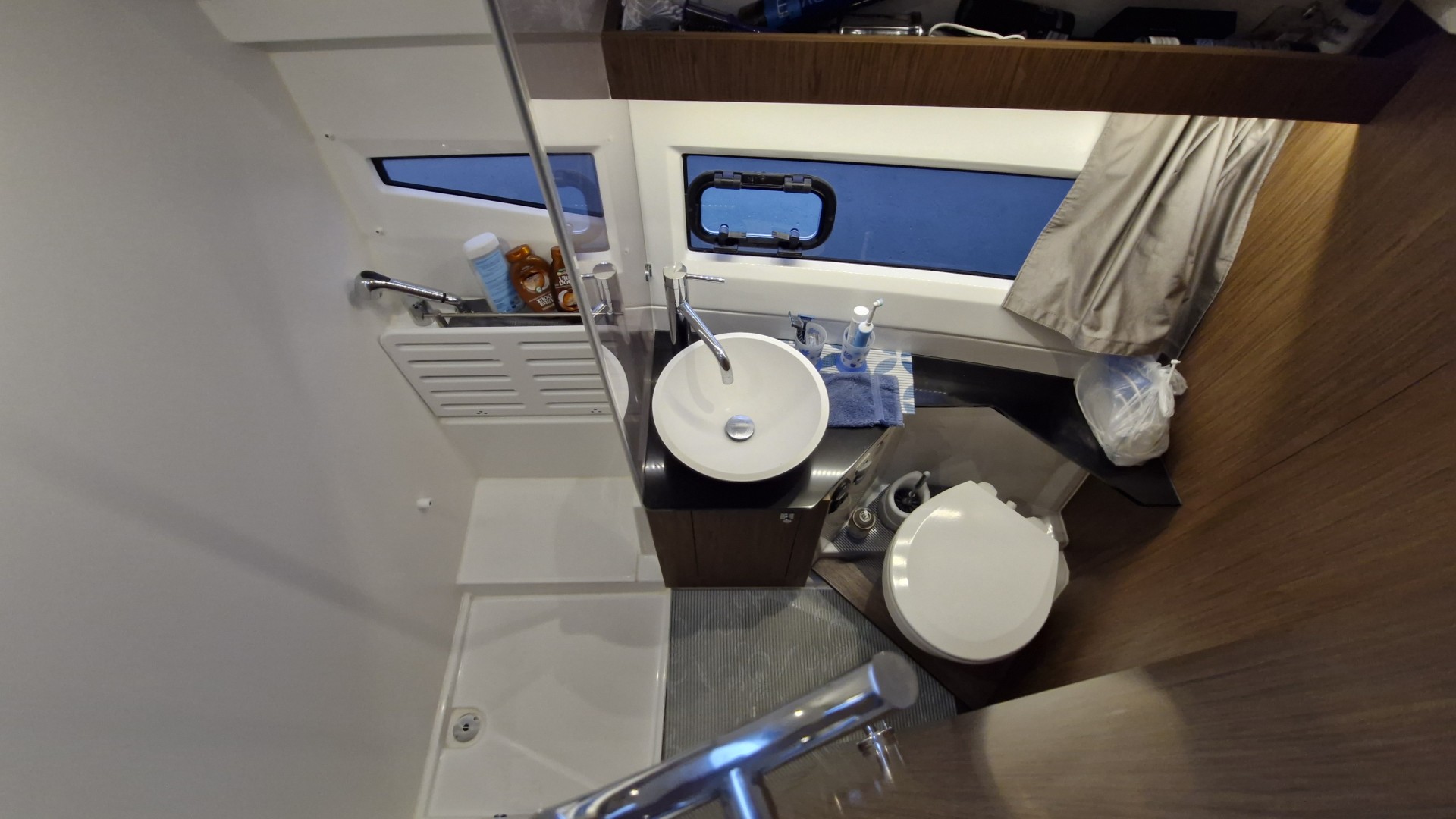 JEANNEAU - MERRY FISHER 10.95 à vendre