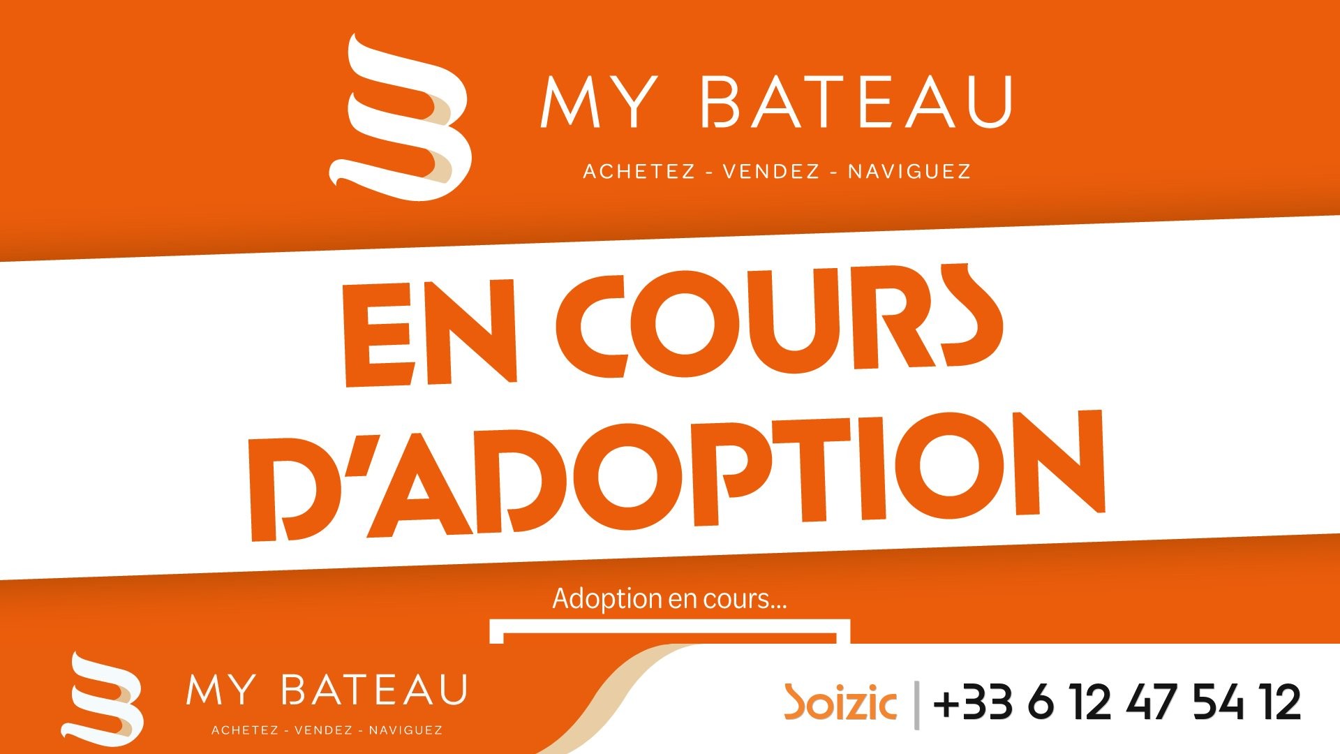 FAIRLINE - TARGA 38 à vendre