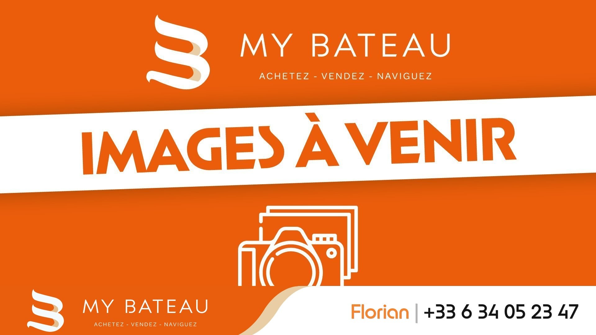 PIRELLI - PZERO 880L EDITION à vendre