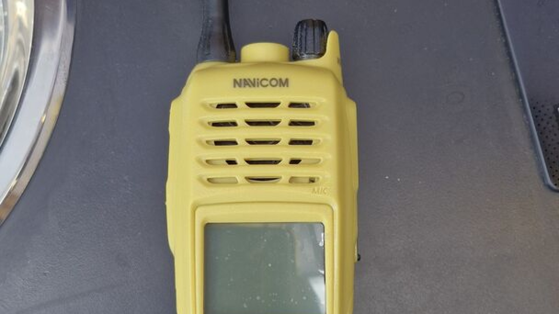 RANIERI - SHADOW 30 T-TOP à vendre