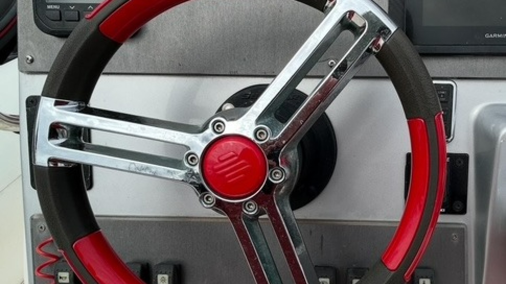 BSC - 780 Sport à vendre