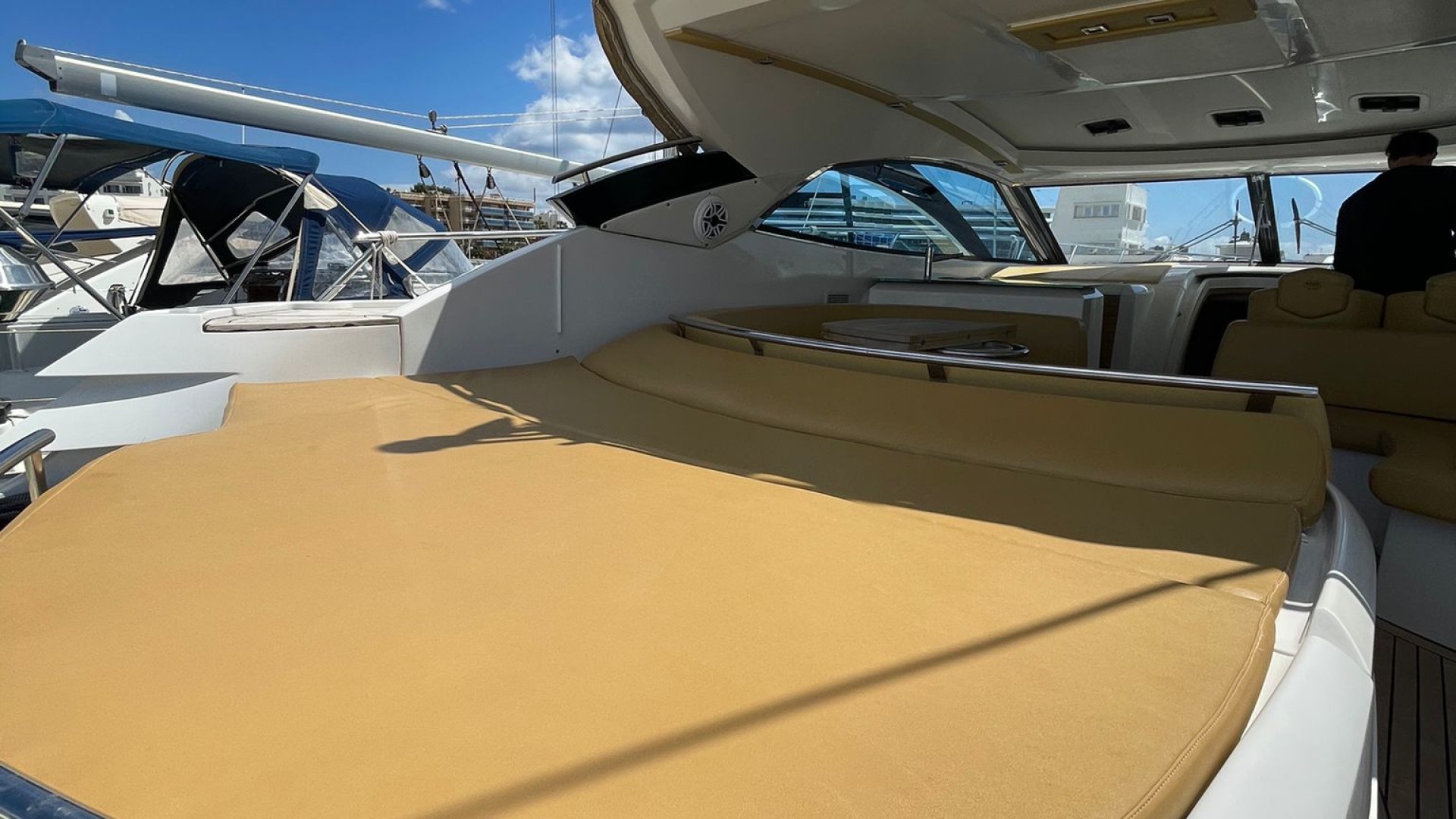 SESSA - C52 à vendre