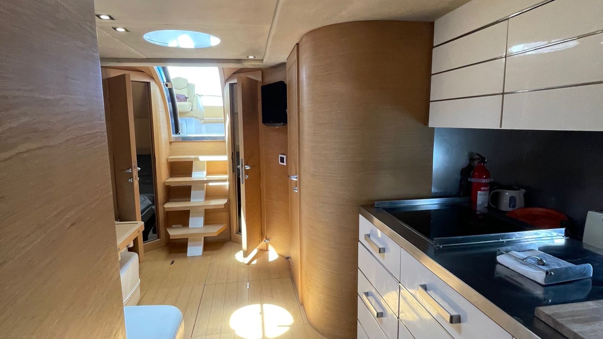 SESSA - C52 à vendre