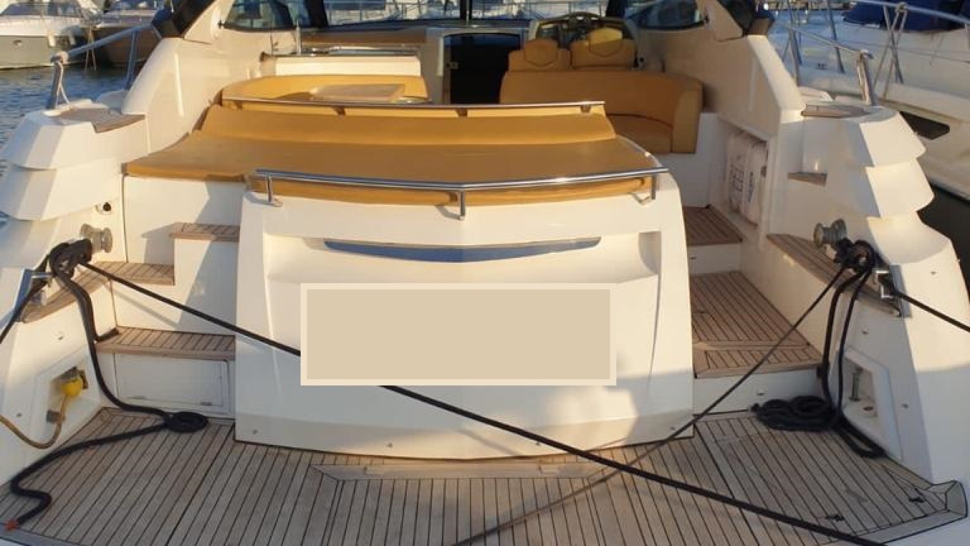 SESSA - C52 à vendre