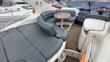 ATLANTIS - 42 à vendre