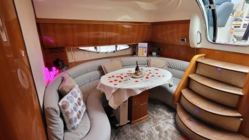 ATLANTIS - 42 à vendre