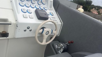 ABBATE PRIMATIST - G 36 à vendre