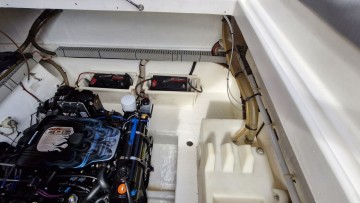 ABBATE PRIMATIST - G 36 à vendre