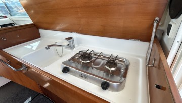 BENETEAU - ANTARES SERIE 9 à vendre