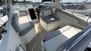 BAYLINER - CIERA 8 à vendre
