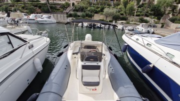 BSC - 70 SPORT à vendre