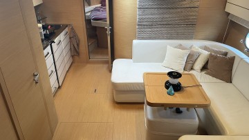 SESSA - C52 à vendre