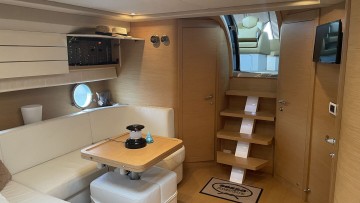 SESSA - C52 à vendre