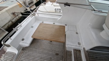 CHANTIER ARTISANAL - OPEN à vendre