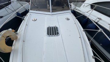 PRINCESS - 286 à vendre